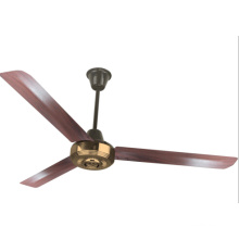 United Star 2015 52′′ Electric Cooling Ceiling Fan Uscf-167
